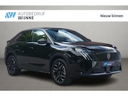 Peugeot 3008 - 1.2 Hybrid 145pk e-DCS6 GT | Navi | App Connect | Climate |