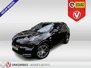 Lynk & Co 01 - 1.5 Full Black Edition | origineel NL | 360 graden camera |