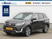 Suzuki Vitara - 1.4 Boosterjet Select Smart Hybrid | Navi | Camera | Cruise