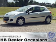 Peugeot 207 - 1.4 VTi X-line - Airco - 52000 Km NAP