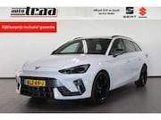 CUPRA Leon - Sportstourer 1.5 TSI e-Hybrid Business PHEV / Stoe
