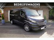 Iveco Daily - 180 pk L2H1 Aut. 3500KG Laadvermogen Vol opties, Trekhaak, 3