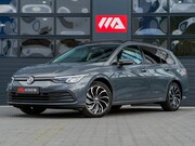 Volkswagen Golf - Variant 1.5 eTSI Life Business