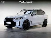 BMW X5 - xDrive50e M Sportpakket Pro