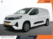 Opel Combo - 1.5 BlueHDi 130pk L2 Automaat Apple Carplay/ Android Auto Na