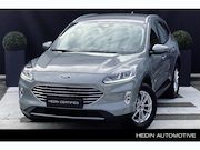 Ford Kuga - 2.5 PHEV Titanium | Winter Pack | Camera