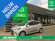 Hyundai i10 - 1.0 Comfort