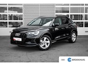Audi Q3 - 35 TFSI Pro Line Trekhaak | Stoelverwarming | Parkeersensore