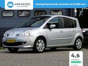 Renault Grand Modus - 1.6-16V Dynamique |1e eigenaar |Dlr onde