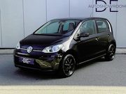 Volkswagen Up! - 1.0 BMT move up! | Airco | Bluetooth | NW APK