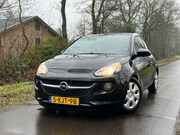 Opel Adam - 1.2 | Airco + Nette auto |
