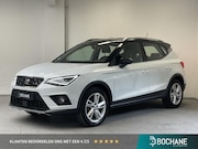 Seat Arona - 1.5 TSI EVO FR Business Intense | TREKHAAK | CARPLAY | CLIMA