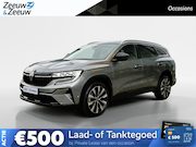 Renault Espace - 200PK E-Tech full hybrid techno 7p. Automaat | 1ste Eigenaar