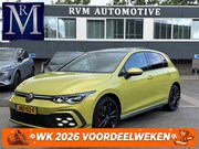 Volkswagen Golf - 1.4 eHybrid GTE VAN: 27.900, - VOOR: 25.877, - UW WKVOORDEEL