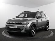 Dacia Duster - Limited Edition | Achteruitrijcamera | Dacia Handsfree card 