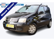 Fiat Panda - 1.2 Edizione Cool | Airco | Elektrische ramen | Centrale deu