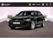 Audi A3 - Sportback Pro Line 40 TFSI e S tronic
