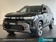 Dacia Duster - 1.8 hybrid 155 limited edition DEMO | 360 CAMERA | STOEL-/ST