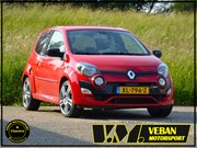 Renault Twingo - 1.6 16V RS CUP Superstaat Origineel