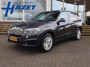 BMW X5 - xDrive40e High Executive + HEAD-UP | 360 CAMERA | PANORAMA |