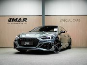 Audi RS5 - Sportback 2.9 TFSI RS 5 quattro Vol uitgevoerde RS5