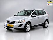 Volvo XC60 - 2.0 T5 Kinetic