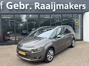Citroën C4 Grand Picasso - 1.6 BlueHDi Shine*Camera*Navi*EXPORT/EX.BPM