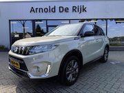 Suzuki Vitara - 1.5 Hybrid Select