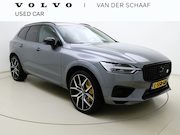 Volvo XC60 - T8 406pk AWD Polestar Engineered / 2e Eig. / Dealeronderhoud