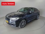 BMW X4 - XDrive20i High Executive, Clima, Cruise, Camera, L
