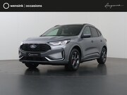 Ford Kuga - 2.5 PHEV ST-Line X | Elek. Trekhaak | Panoramadak | Winterpa