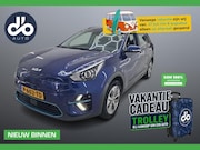 Kia Niro EV - e-Niro DynamicLine 64 kWh SOH 100% I ORG.NL + NAP + DEALER O