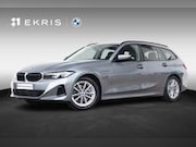 BMW 3-serie - Touring 320e | SoH 95% | Comforttoegang |