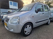 Suzuki Wagon R+ - 1.3 GL ( AIRCO / A.P.K NOV 2026)