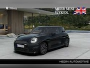 MINI John Cooper Works - Mini SE JCW Trim M 54.2 kWh | Private lease vanaf