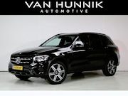 Mercedes-Benz GLC-klasse - GLC 300e 4MATIC Business Solution | Cam | Dab | Stoelverwarm