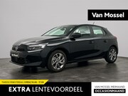 Opel Corsa - 1.2 Turbo Edition | Cruise Control | Apple Carplay&Android A