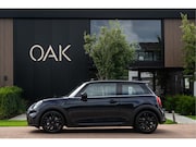 MINI John Cooper Works - 3-Deurs 1.5 Aut. | JCW-Trim | Navigatie | Panorama | Lounge