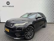 Land Rover Range Rover Velar - LET OP 3.0 V6 AWD R-Dynamic HSE