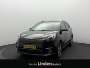 Kia Niro EV - e-Niro Edition 64 kWh SOH 96% | Camera | Stoel/Stuurverwarmi