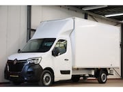 Renault Master - 2.3 dCi 145 BAKWAGEN MEUBELBAK