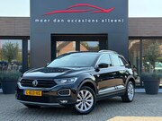 Volkswagen T-Roc - 1.5 TSI 150pk Sport