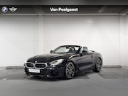 BMW Z4 - sDrive30i Business Edition Plus | Stoelverwarming | HiFi | A