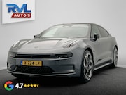 Zeekr 001 - AWD Performance 100kWh| SOH 97, 5% | Origineel NL | 1e Eigen
