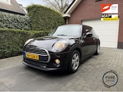 MINI Cooper - 1.5 Cooper Business MINI Cooper 1.5 Business Edition | PDC |
