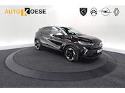 Renault Captur - Mild Hybrid 160 EDC Techno | Camera | Navigatie | Apple Carp