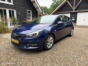 Opel Astra - 1.2 Edition