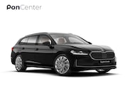 Skoda Superb - combi Business Edition 1.5 TSI PHEV 150 kW / 204 PK