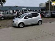 Opel Agila - 1.2 Enjoy