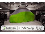 Nissan Leaf - N-CONNECTA 40 KWH | Navi | Warmtepomp | Cruise Adaptief | Ca